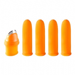 garden cutter